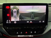Volkswagen id.4 pro 77 kwh 2022 (origineel-nl), p-423-js - afbeelding 19 van  43