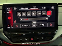 Volkswagen id.4 pro 77 kwh 2022 (origineel-nl), p-423-js - afbeelding 20 van  43