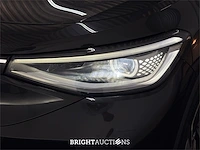 Volkswagen id.4 pro 77 kwh 2022 (origineel-nl), p-423-js - afbeelding 21 van  43