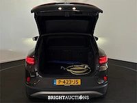 Volkswagen id.4 pro 77 kwh 2022 (origineel-nl), p-423-js - afbeelding 22 van  43