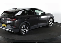 Volkswagen id.4 pro 77 kwh 2022 (origineel-nl), p-423-js - afbeelding 12 van  43