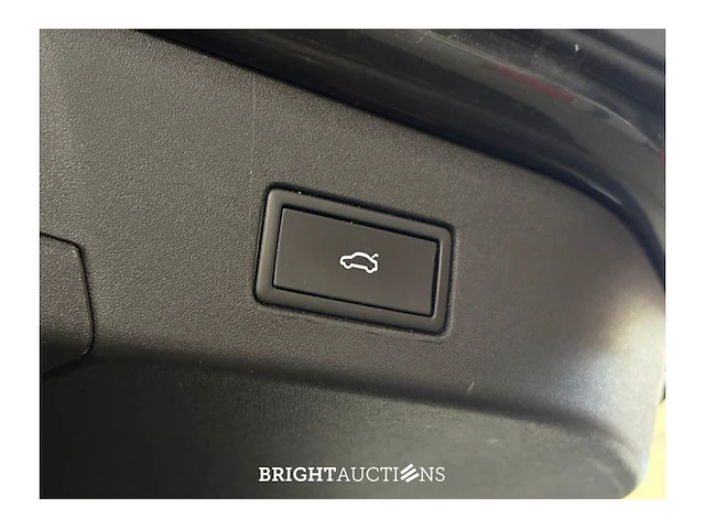 Volkswagen id.4 pro 77 kwh 2022 (origineel-nl), p-423-js - afbeelding 24 van  43