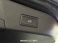 Volkswagen id.4 pro 77 kwh 2022 (origineel-nl), p-423-js - afbeelding 24 van  43