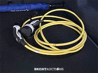 Volkswagen id.4 pro 77 kwh 2022 (origineel-nl), p-423-js - afbeelding 26 van  43
