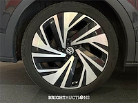 Volkswagen id.4 pro 77 kwh 2022 (origineel-nl), p-423-js - afbeelding 27 van  43