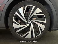 Volkswagen id.4 pro 77 kwh 2022 (origineel-nl), p-423-js - afbeelding 28 van  43