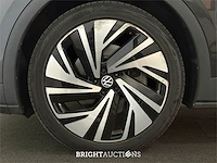Volkswagen id.4 pro 77 kwh 2022 (origineel-nl), p-423-js - afbeelding 29 van  43