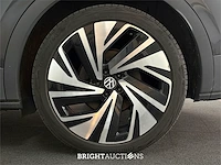 Volkswagen id.4 pro 77 kwh 2022 (origineel-nl), p-423-js - afbeelding 30 van  43