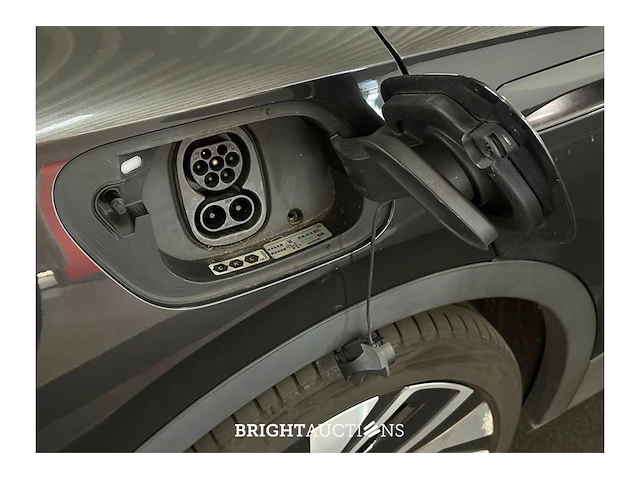 Volkswagen id.4 pro 77 kwh 2022 (origineel-nl), p-423-js - afbeelding 31 van  43