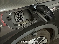 Volkswagen id.4 pro 77 kwh 2022 (origineel-nl), p-423-js - afbeelding 31 van  43