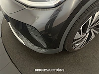 Volkswagen id.4 pro 77 kwh 2022 (origineel-nl), p-423-js - afbeelding 33 van  43