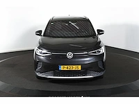 Volkswagen id.4 pro 77 kwh 2022 (origineel-nl), p-423-js - afbeelding 23 van  43