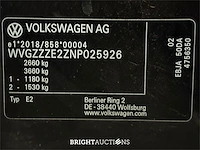 Volkswagen id.4 pro 77 kwh 2022 (origineel-nl), p-423-js - afbeelding 36 van  43