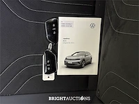 Volkswagen id.4 pro 77 kwh 2022 (origineel-nl), p-423-js - afbeelding 37 van  43