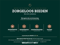 Volkswagen id.4 pro 77 kwh 2022 (origineel-nl), p-423-js - afbeelding 38 van  43