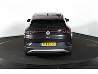 Volkswagen id.4 pro 77 kwh 2022 (origineel-nl), p-423-js - afbeelding 34 van  43