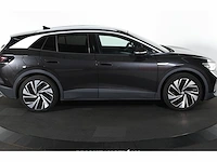 Volkswagen id.4 pro 77 kwh 2022 (origineel-nl), p-423-js - afbeelding 39 van  43