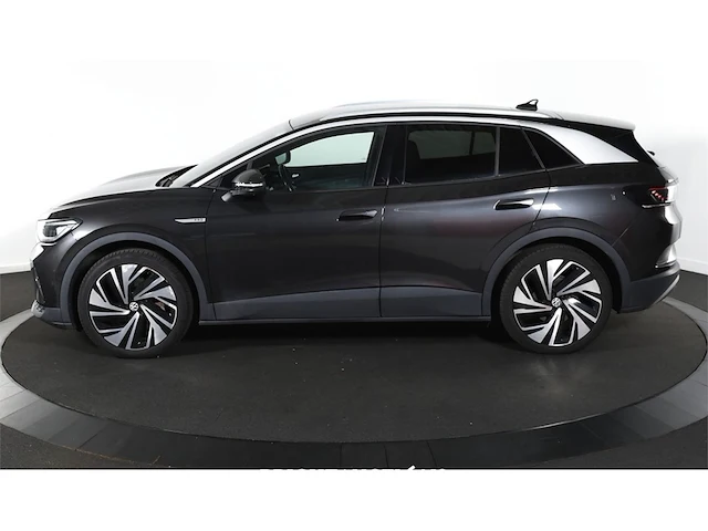 Volkswagen id.4 pro 77 kwh 2022 (origineel-nl), p-423-js - afbeelding 40 van  43