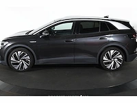 Volkswagen id.4 pro 77 kwh 2022 (origineel-nl), p-423-js - afbeelding 40 van  43
