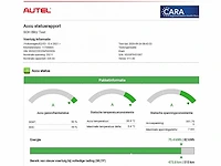 Volkswagen id.4 pro 77 kwh 2022 (origineel-nl), p-423-js - afbeelding 41 van  43