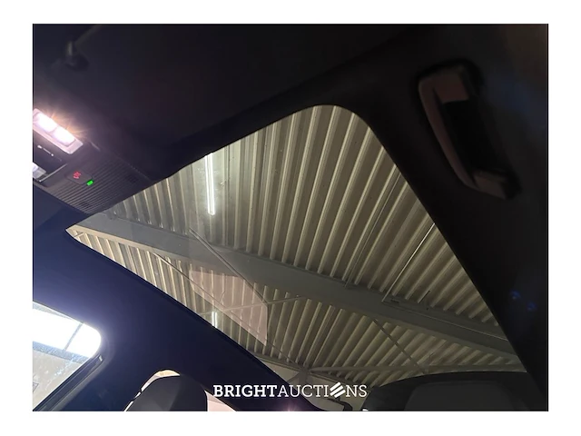 Volkswagen id.4 pro 77 kwh 2022 (origineel-nl), p-423-js - afbeelding 43 van  43