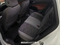Volkswagen id.5 pro 77 kwh 2022 (origineel-nl), r-750-gk - afbeelding 2 van  37