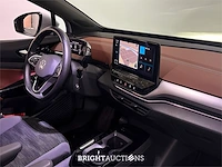 Volkswagen id.5 pro 77 kwh 2022 (origineel-nl), r-750-gk - afbeelding 3 van  37