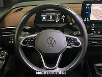 Volkswagen id.5 pro 77 kwh 2022 (origineel-nl), r-750-gk - afbeelding 5 van  37