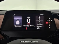 Volkswagen id.5 pro 77 kwh 2022 (origineel-nl), r-750-gk - afbeelding 7 van  37