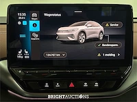 Volkswagen id.5 pro 77 kwh 2022 (origineel-nl), r-750-gk - afbeelding 8 van  37