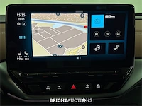 Volkswagen id.5 pro 77 kwh 2022 (origineel-nl), r-750-gk - afbeelding 9 van  37