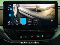 Volkswagen id.5 pro 77 kwh 2022 (origineel-nl), r-750-gk - afbeelding 11 van  37