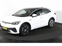 Volkswagen id.5 pro 77 kwh 2022 (origineel-nl), r-750-gk