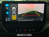 Volkswagen id.5 pro 77 kwh 2022 (origineel-nl), r-750-gk - afbeelding 13 van  37