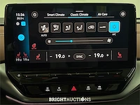 Volkswagen id.5 pro 77 kwh 2022 (origineel-nl), r-750-gk - afbeelding 14 van  37