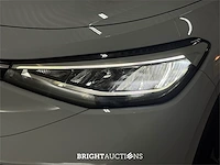 Volkswagen id.5 pro 77 kwh 2022 (origineel-nl), r-750-gk - afbeelding 15 van  37