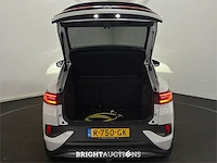 Volkswagen id.5 pro 77 kwh 2022 (origineel-nl), r-750-gk - afbeelding 16 van  37