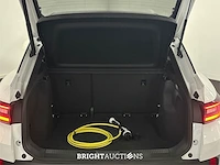 Volkswagen id.5 pro 77 kwh 2022 (origineel-nl), r-750-gk - afbeelding 17 van  37