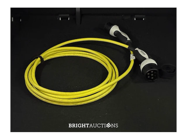 Volkswagen id.5 pro 77 kwh 2022 (origineel-nl), r-750-gk - afbeelding 18 van  37