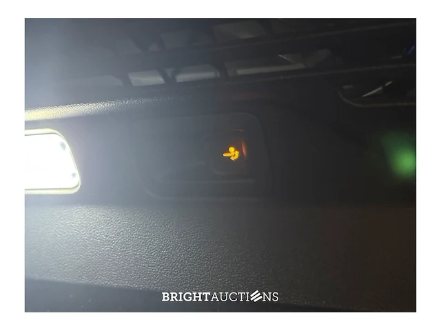 Volkswagen id.5 pro 77 kwh 2022 (origineel-nl), r-750-gk - afbeelding 19 van  37