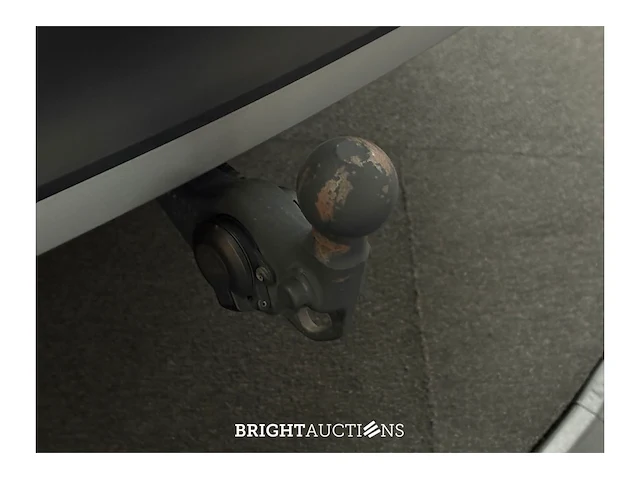 Volkswagen id.5 pro 77 kwh 2022 (origineel-nl), r-750-gk - afbeelding 20 van  37