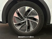 Volkswagen id.5 pro 77 kwh 2022 (origineel-nl), r-750-gk - afbeelding 21 van  37