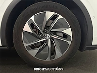 Volkswagen id.5 pro 77 kwh 2022 (origineel-nl), r-750-gk - afbeelding 22 van  37