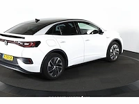 Volkswagen id.5 pro 77 kwh 2022 (origineel-nl), r-750-gk - afbeelding 12 van  37