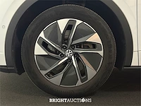 Volkswagen id.5 pro 77 kwh 2022 (origineel-nl), r-750-gk - afbeelding 24 van  37
