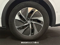 Volkswagen id.5 pro 77 kwh 2022 (origineel-nl), r-750-gk - afbeelding 25 van  37