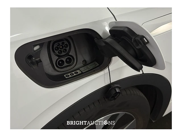 Volkswagen id.5 pro 77 kwh 2022 (origineel-nl), r-750-gk - afbeelding 26 van  37