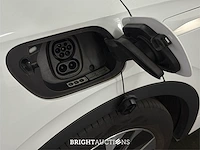 Volkswagen id.5 pro 77 kwh 2022 (origineel-nl), r-750-gk - afbeelding 26 van  37