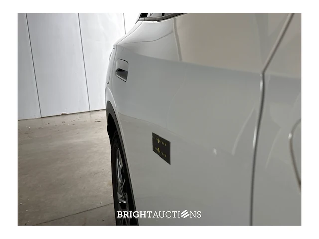 Volkswagen id.5 pro 77 kwh 2022 (origineel-nl), r-750-gk - afbeelding 28 van  37
