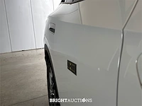Volkswagen id.5 pro 77 kwh 2022 (origineel-nl), r-750-gk - afbeelding 28 van  37